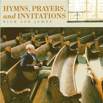 HymnsPrayersInvitations_cover.jpg