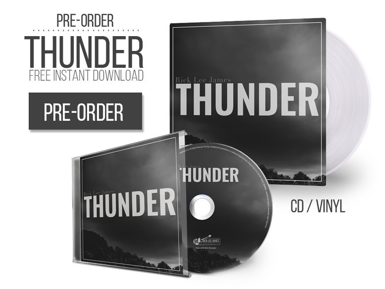 pre-order-thunder-ad.jpg