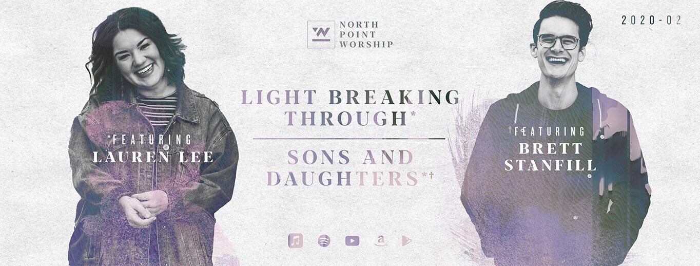 NPW-Light_Breaking_Through-Sons_And_Daughter-With_Worship_Leaders.jpg