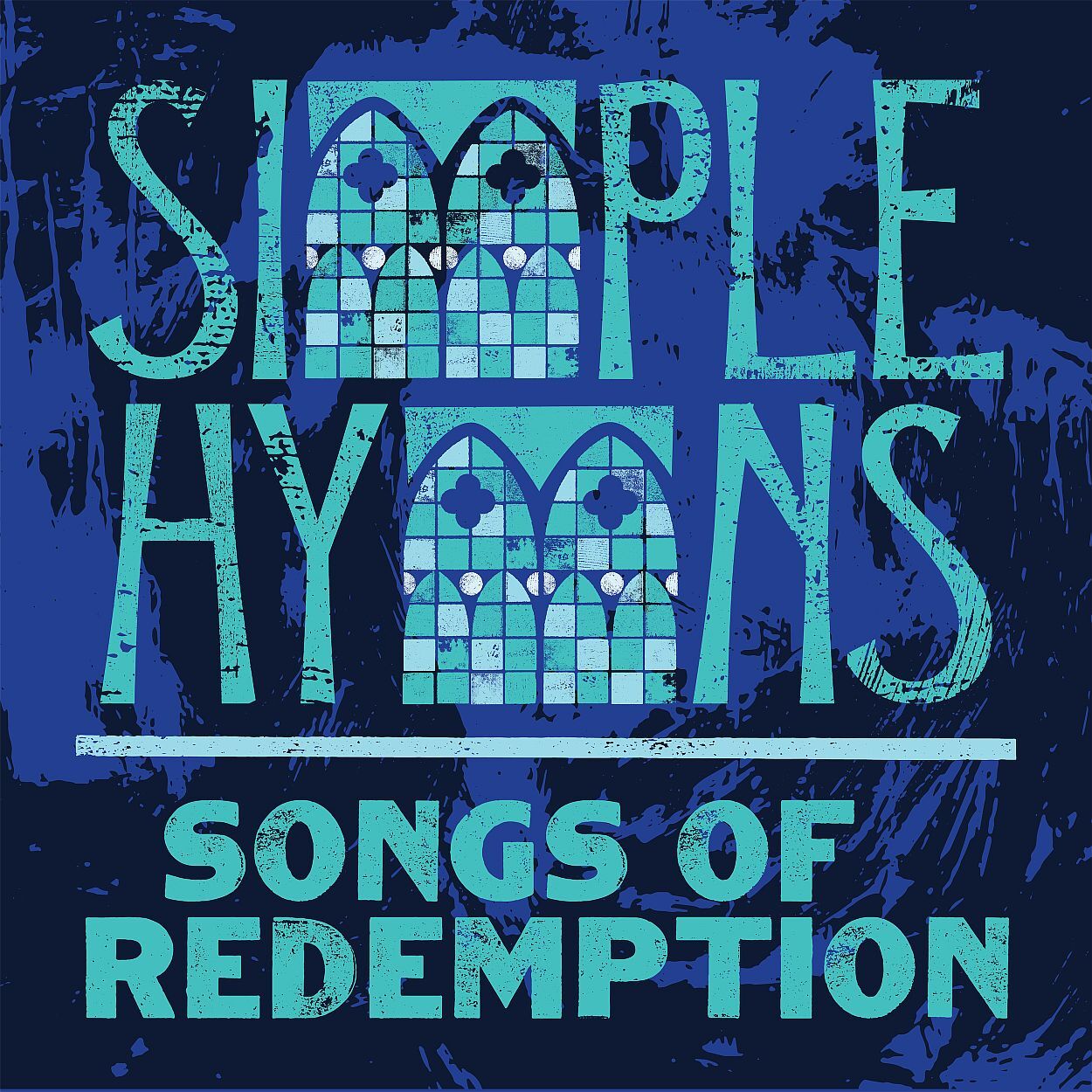 Simple_Hymns_Songs_of_Redemption_Final_Cover_smaller.jpg