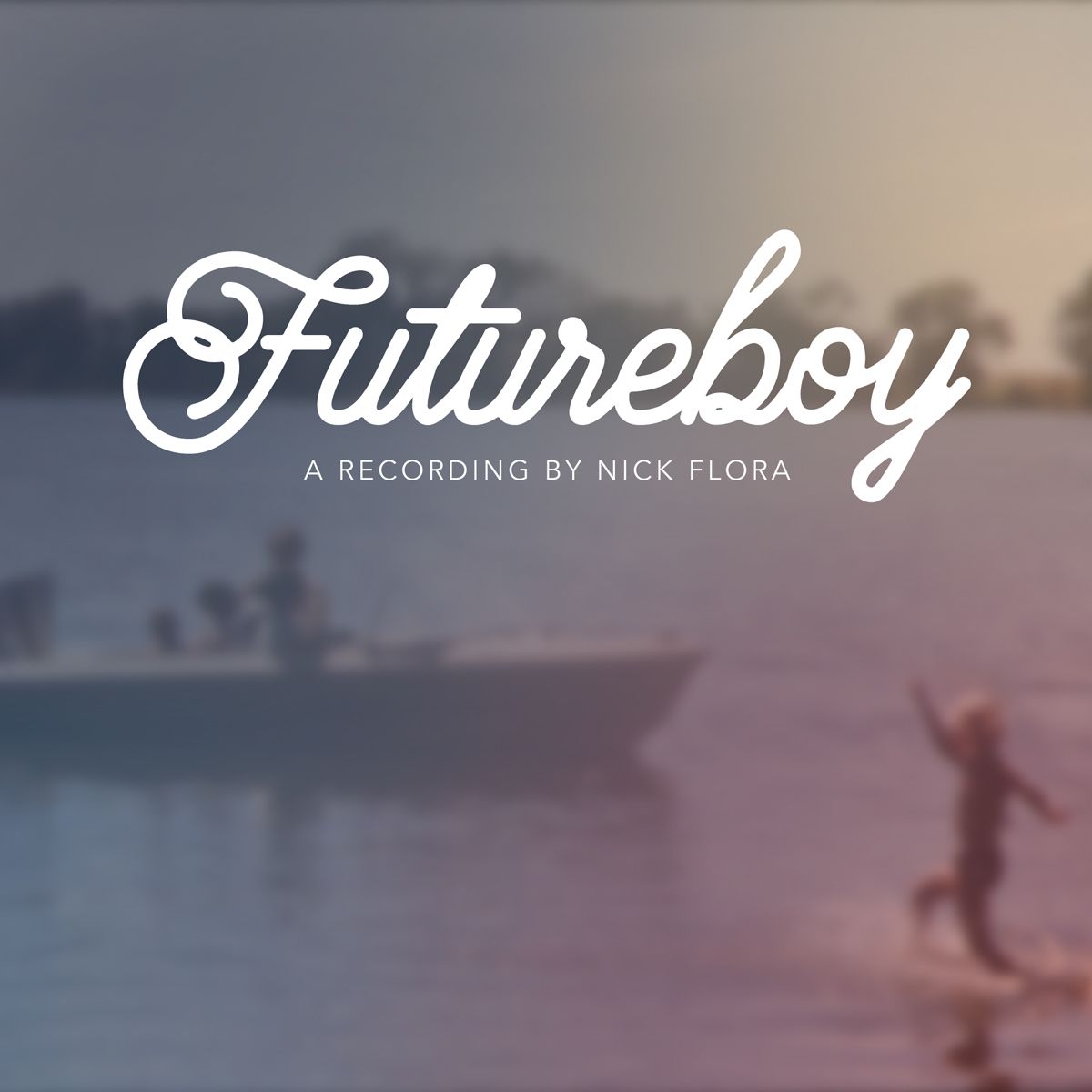 cover_nickflora-futureboy.jpg