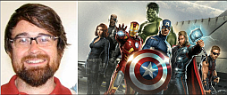 GregVoiles_Avengers_Smaller.png