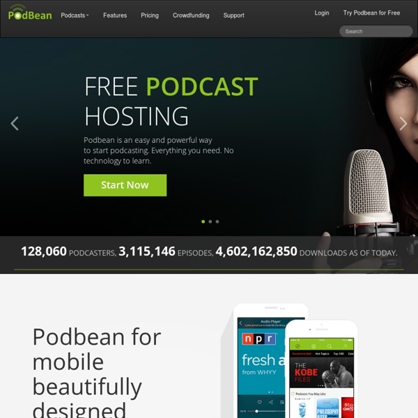 free-podcast-hosting-best-app-591004.jpg