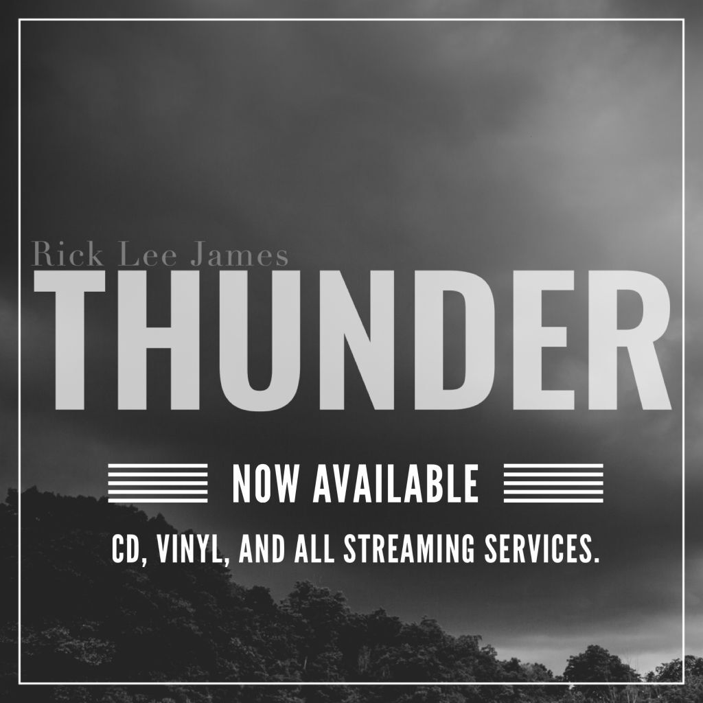 Thunder_Now_Available__Smaller.jpg