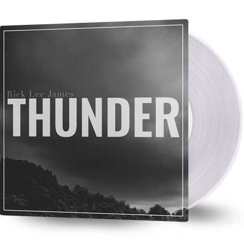 Thunder_Vinyl.png