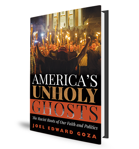 Americas-Unholy-Ghosts-Book.png