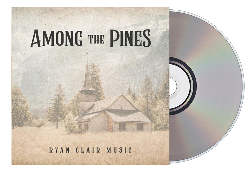 dvd-among-the-pines.png