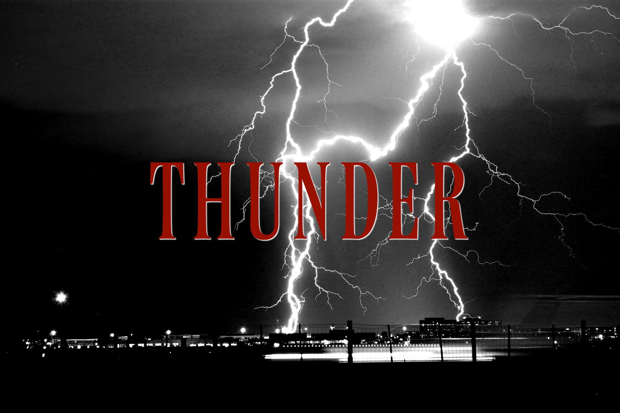 Thunder_PLaceholder_image.jpg