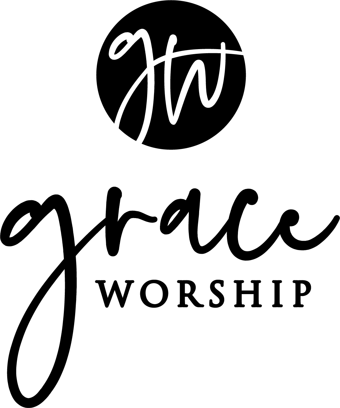 Grace_worship_logo_BW_.jpg